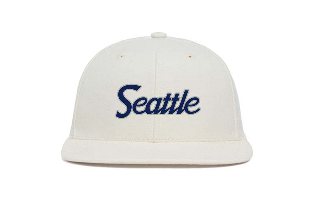 Seattle II
