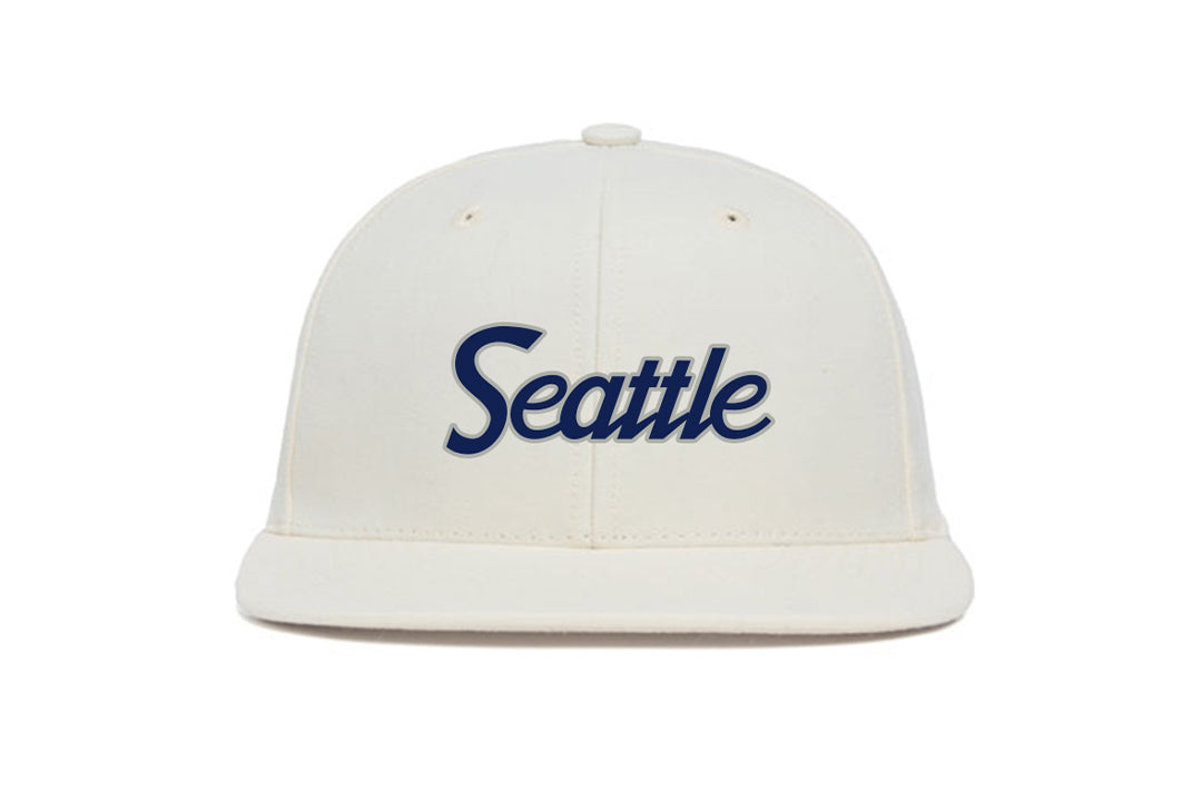 Seattle II