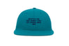 Seattle 1995 Name
    wool baseball cap indicator