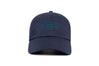 Seattle 1995 Name Dad
    wool baseball cap indicator