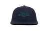 Seattle 2024 Name
    wool baseball cap indicator