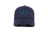 Seattle 2024 Name Dad
    wool baseball cap indicator