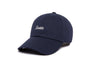 Seattle Microscript Dad
    wool baseball cap indicator