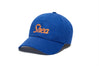 Shea Chain Dad
    wool baseball cap indicator