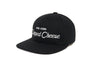 Chopped Cheese
    wool baseball cap indicator