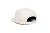 South Beach
    wool baseball cap indicator