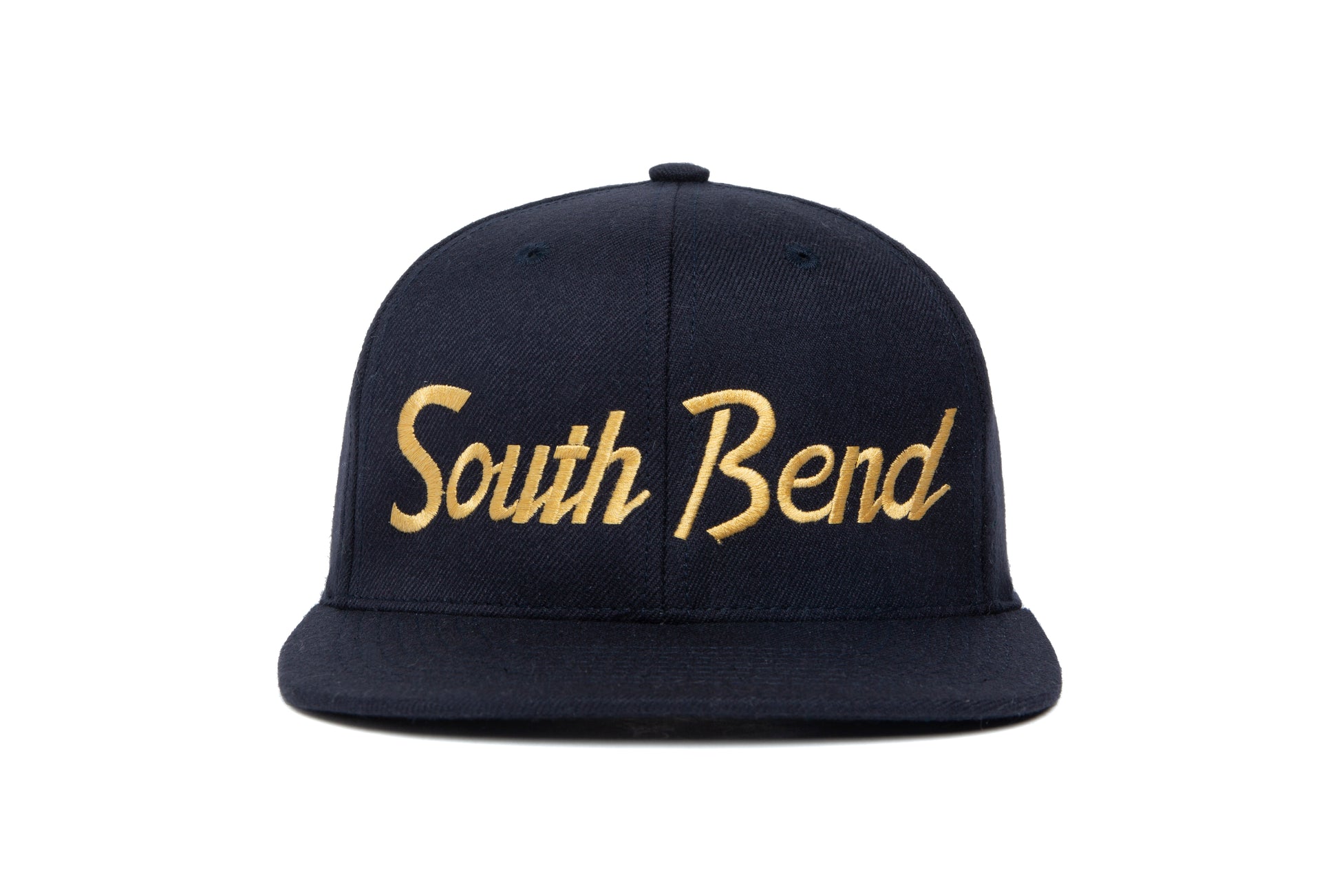 South Bend