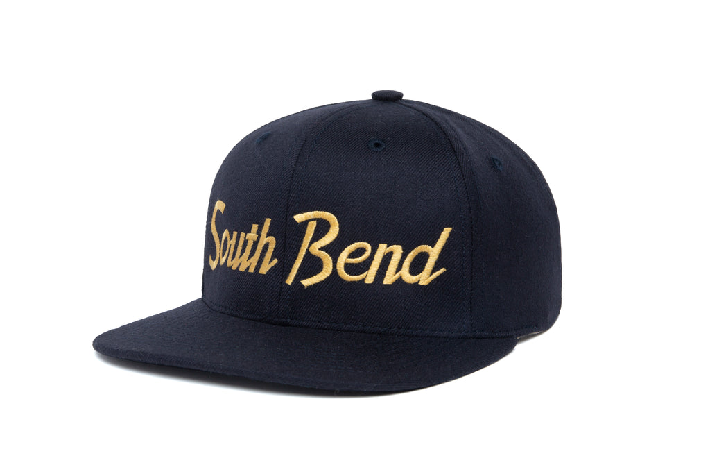 South Bend
