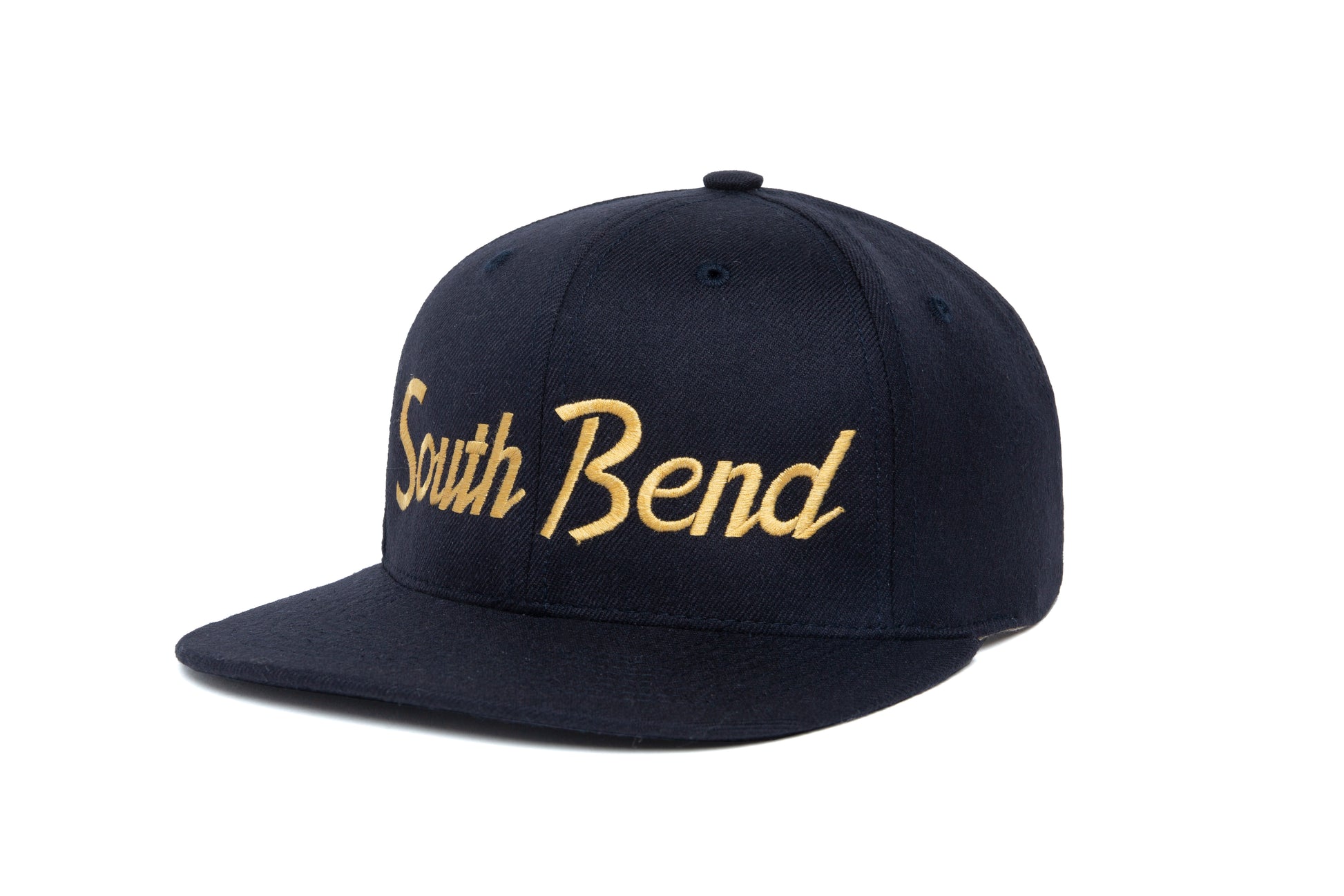 South Bend