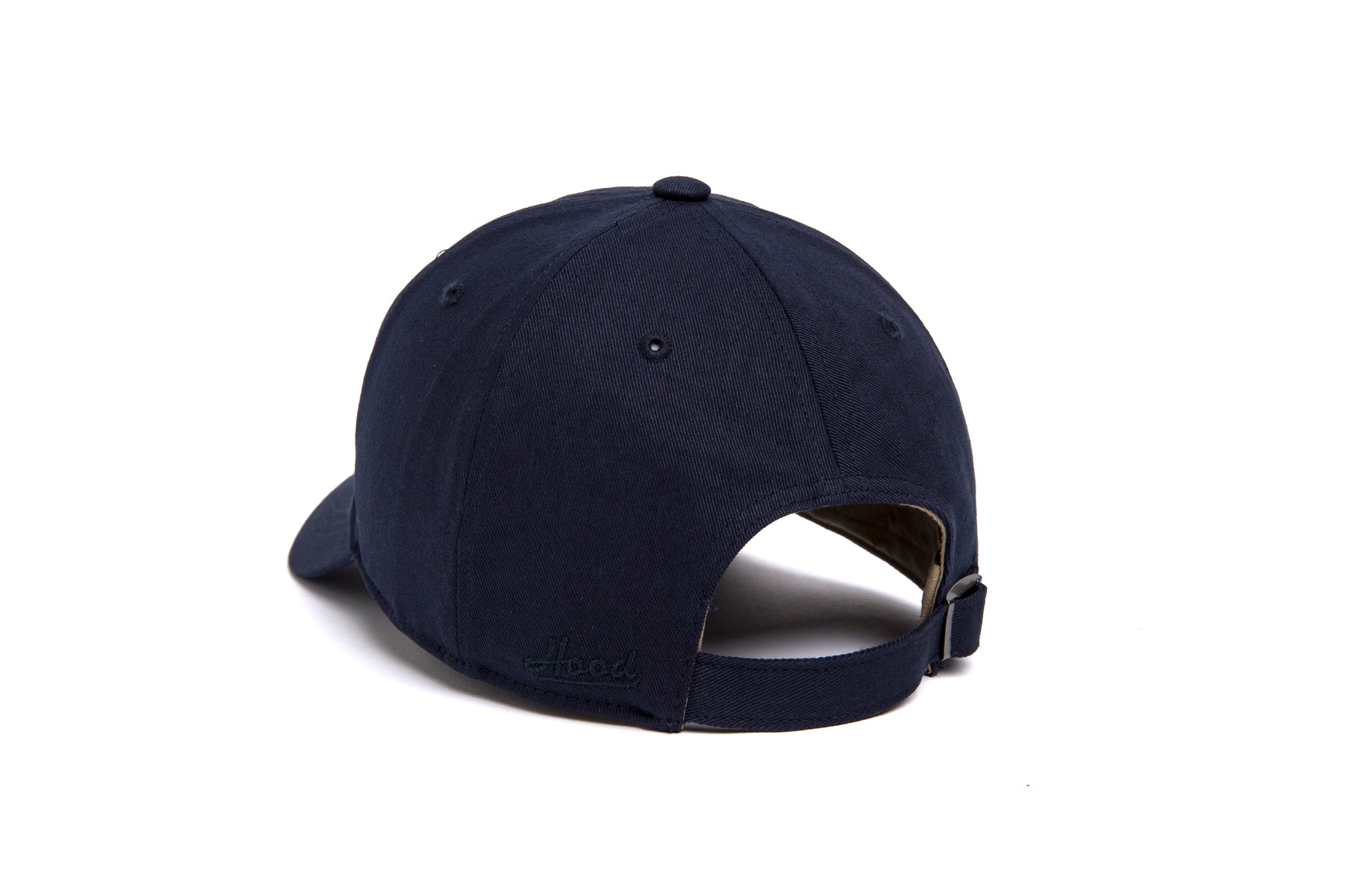 South Bend Chain Dad