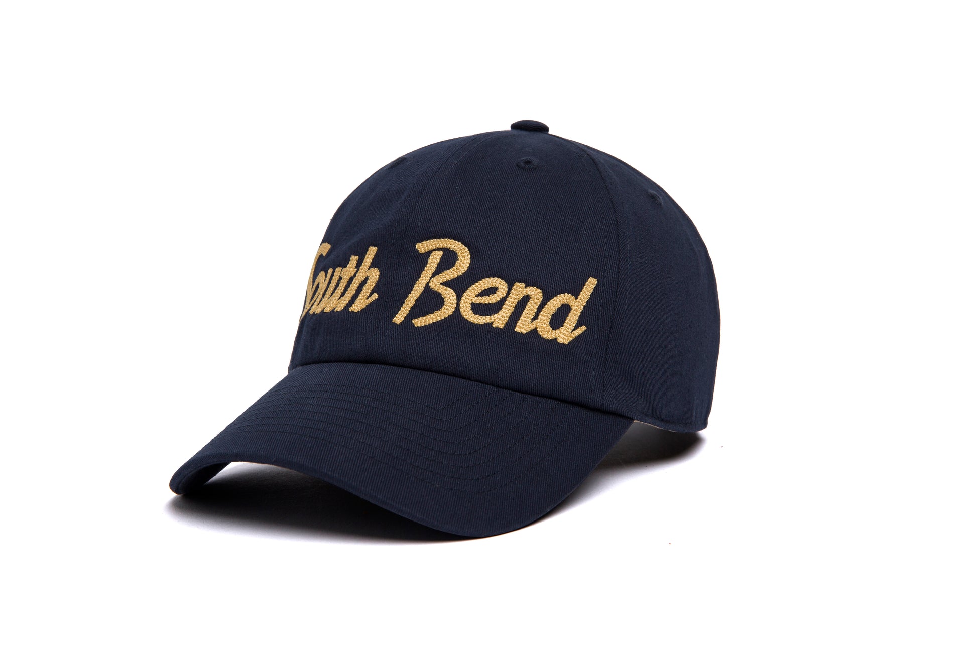 South Bend Chain Dad