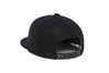 South Central LA
    wool baseball cap indicator