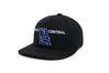 South Central LA
    wool baseball cap indicator