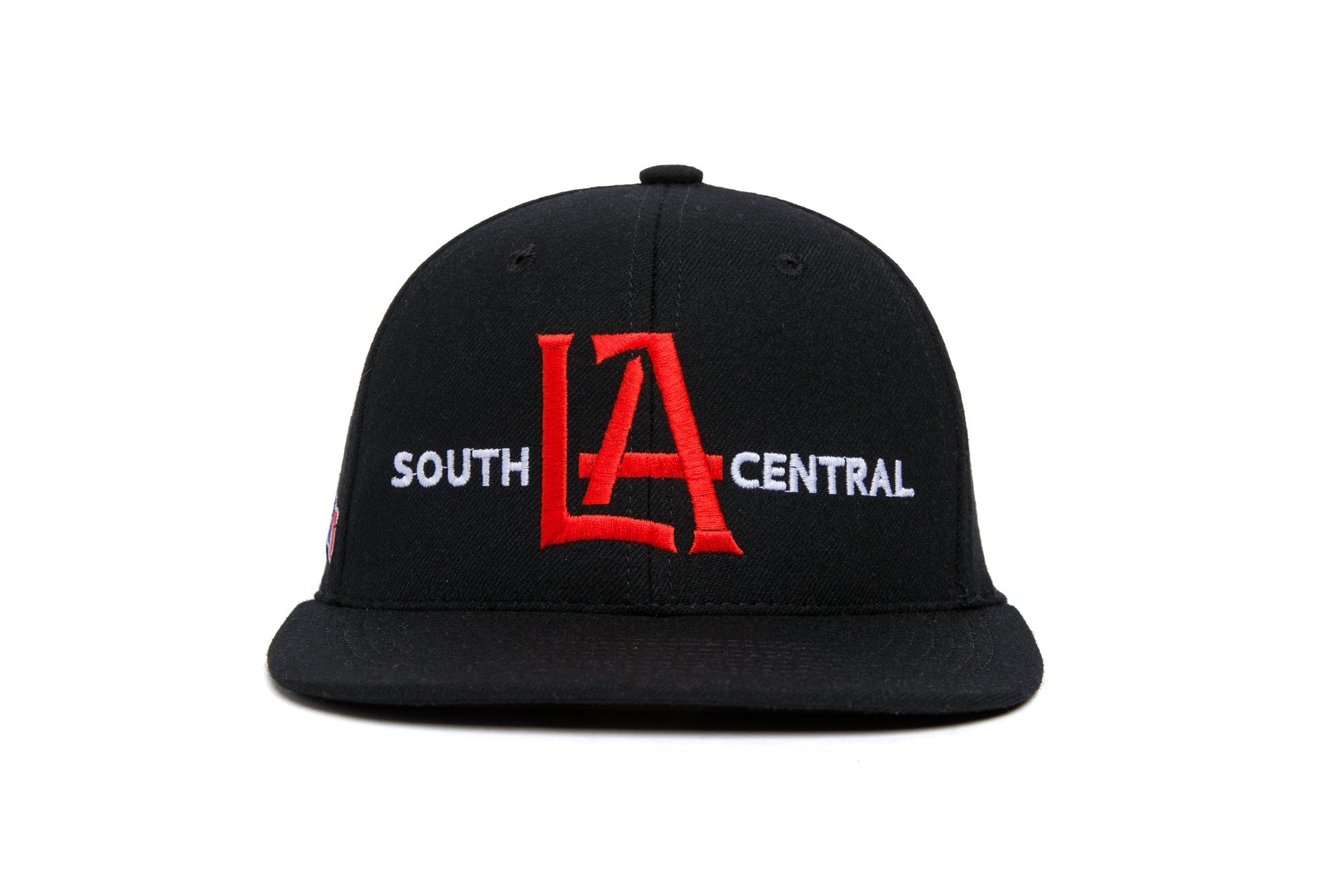 South Central LA II