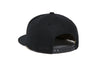 South Central LA II
    wool baseball cap indicator