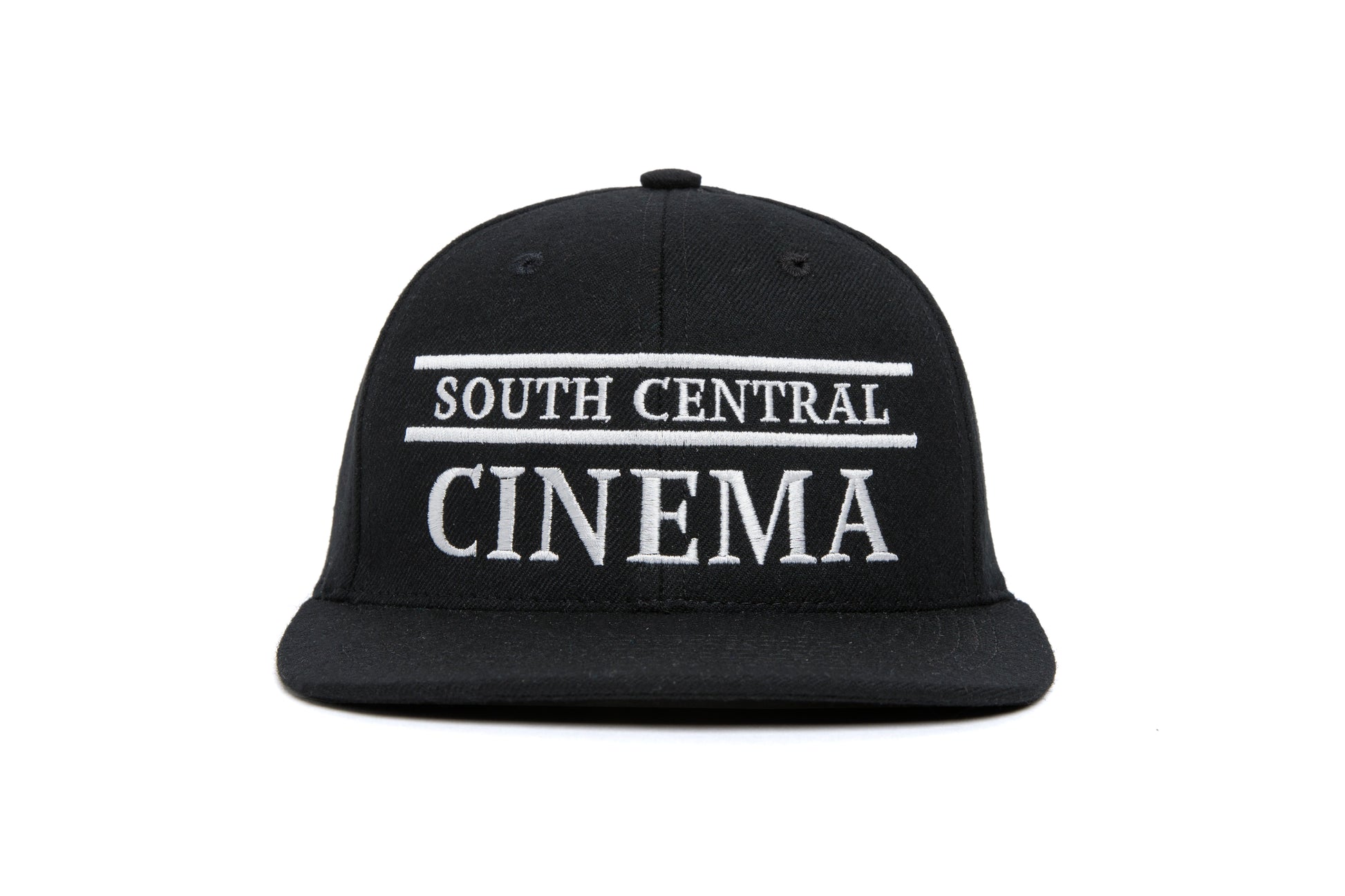South Central Cinema