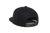 South Central Cinema
    wool baseball cap indicator