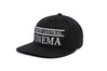 South Central Cinema
    wool baseball cap indicator