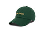 South Florida Microscript Dad
    wool baseball cap indicator