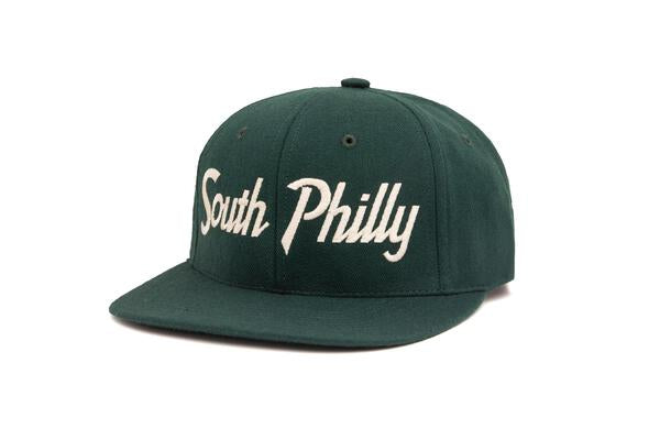 South Philly