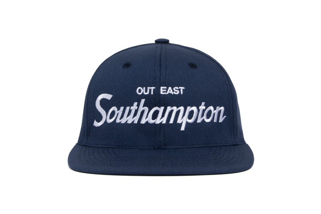 Southampton