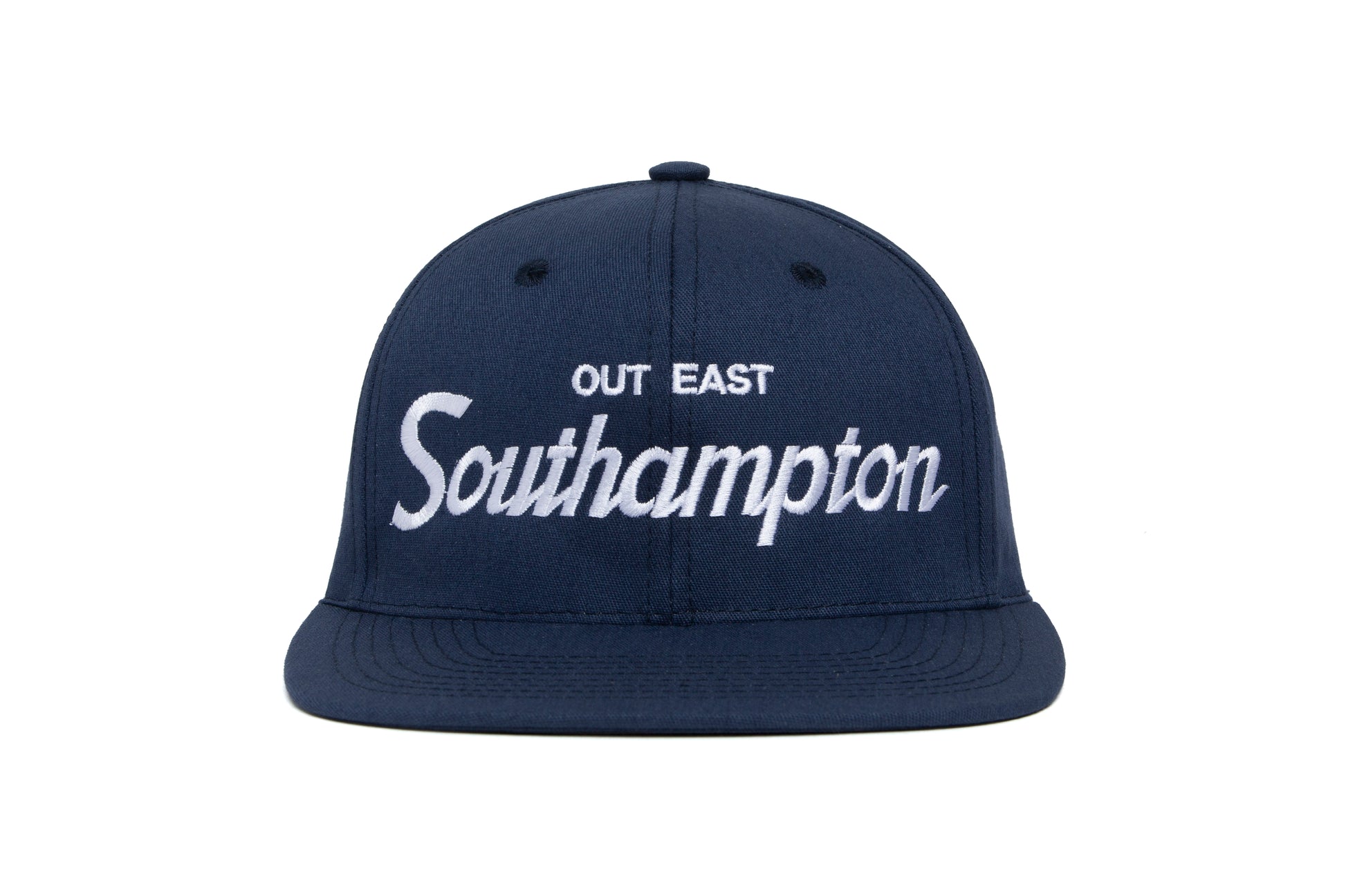 Southampton