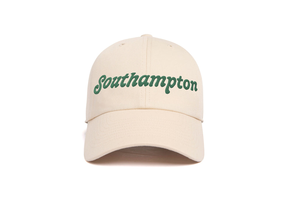 Southampton Bubble Chain Dad
