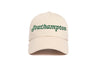 Southampton Bubble Chain Dad
    wool baseball cap indicator