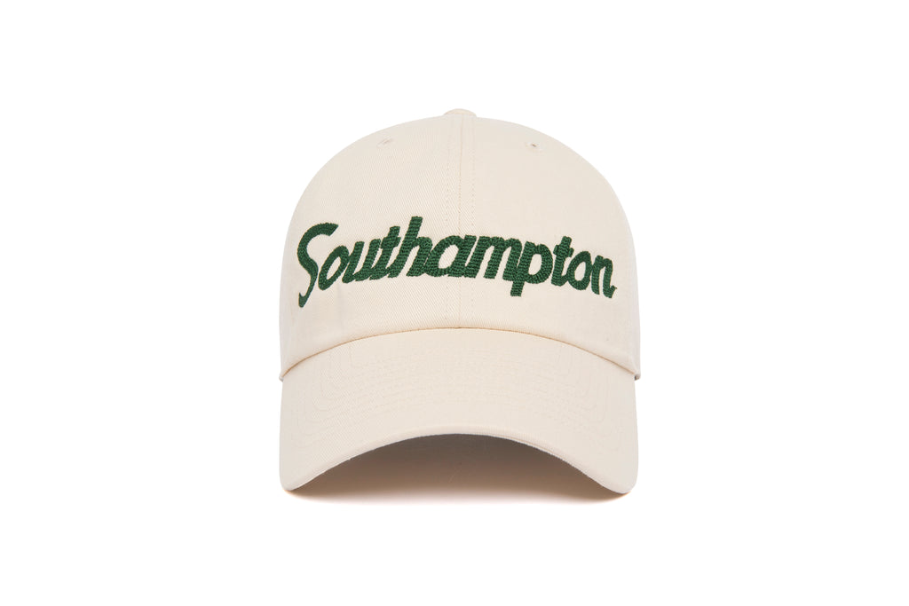 Southampton Chain Dad