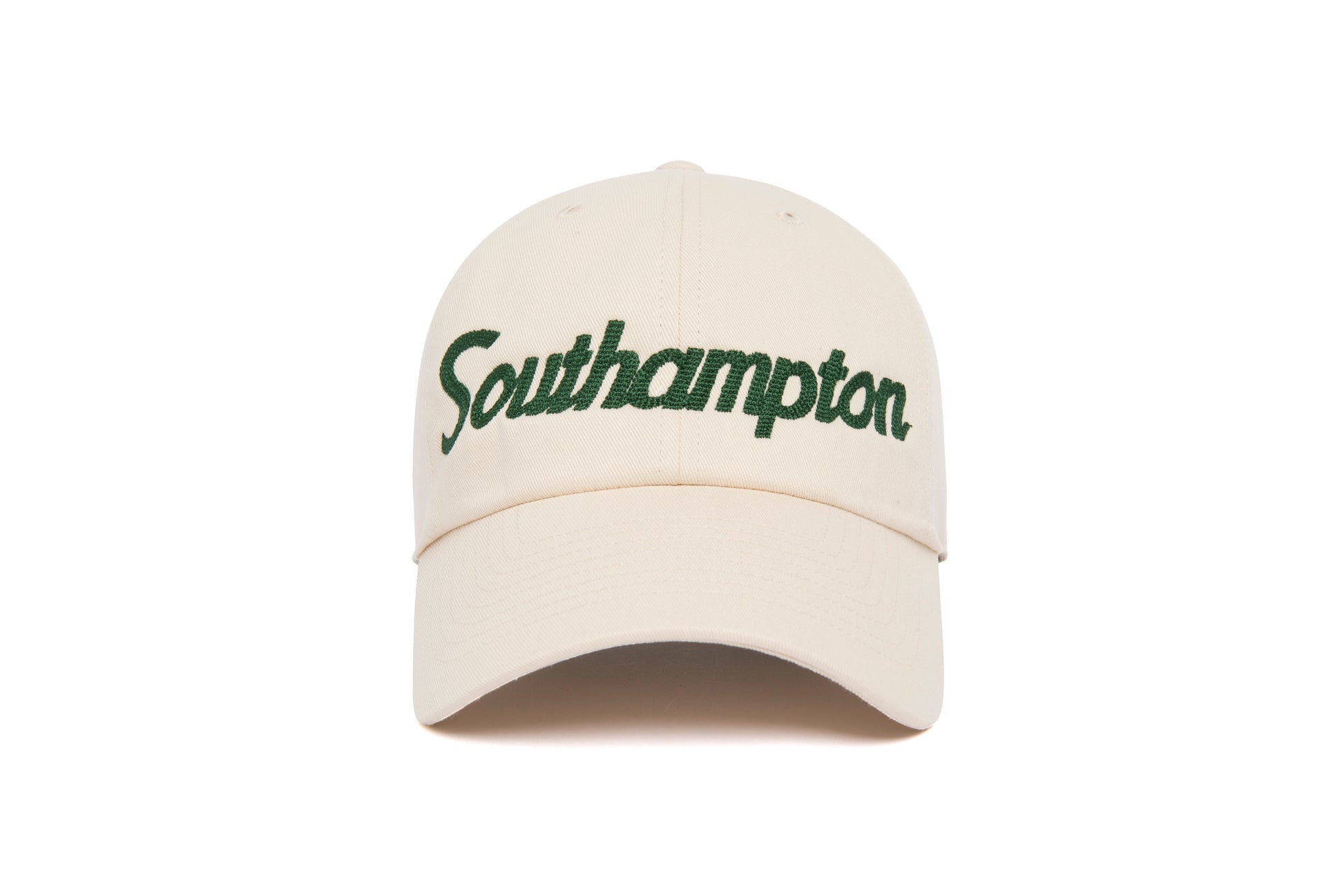 Southampton Chain Dad