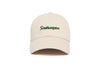 Southampton Microscript Dad
    wool baseball cap indicator