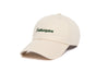 Southampton Microscript Dad
    wool baseball cap indicator