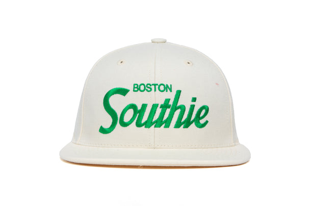 Southie