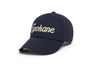 Spokane Chain Dad
    wool baseball cap indicator