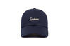 Spokane Microscript Dad
    wool baseball cap indicator