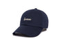 Spokane Microscript Dad
    wool baseball cap indicator