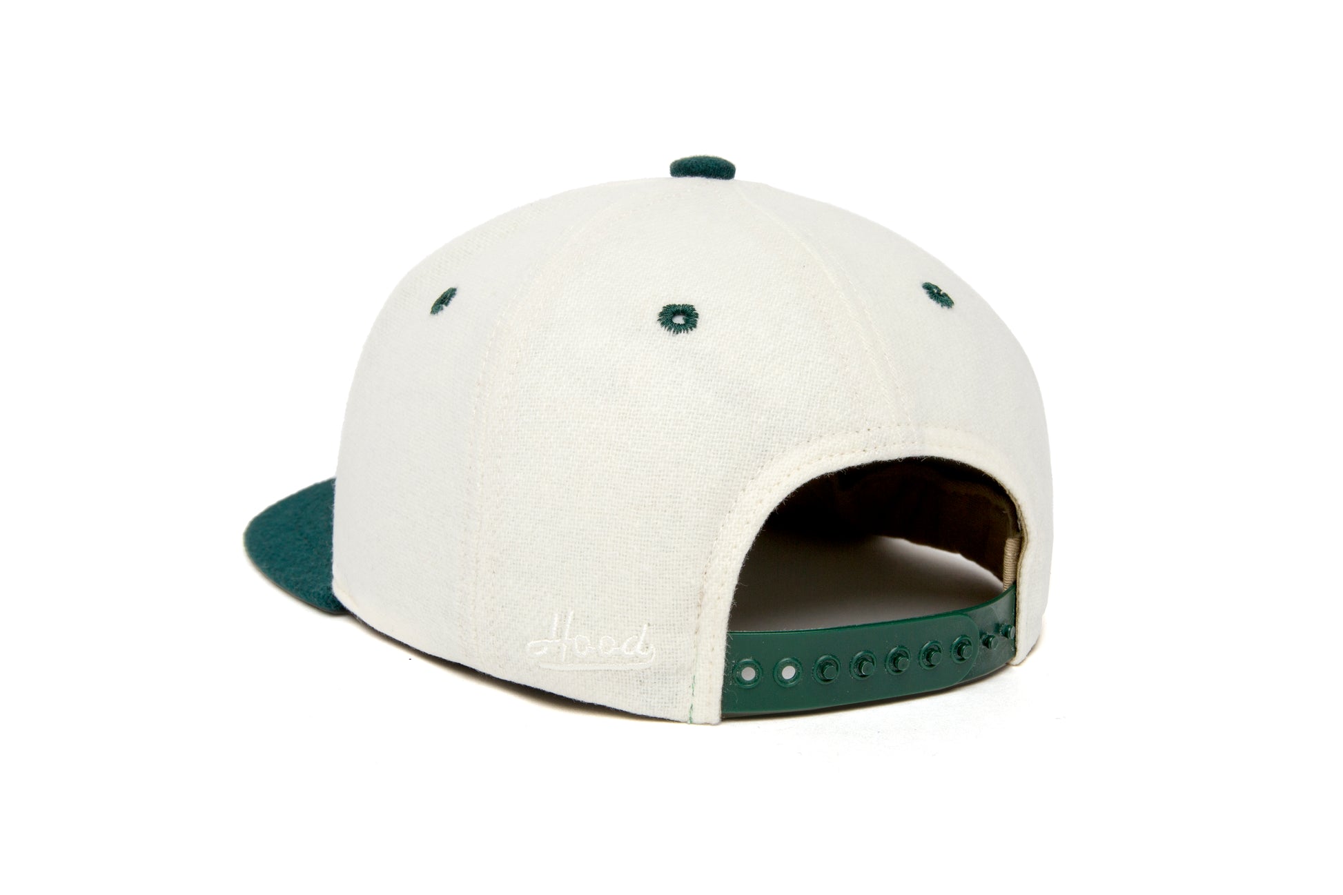 Spread Love 3D Tilt Two Tone