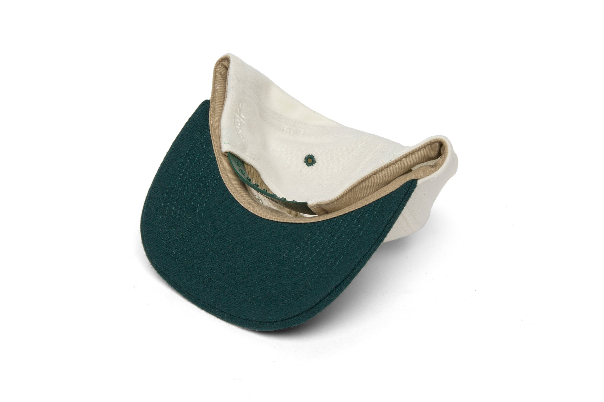 Spread Love 3D Tilt Two Tone