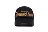 Spread Love Dad
    wool baseball cap indicator