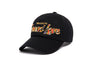 Spread Love Dad
    wool baseball cap indicator