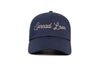 Spread Love Journey Chain Dad II
    wool baseball cap indicator