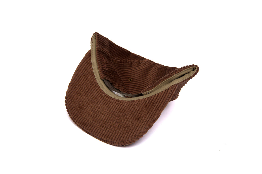 Spring Lake Bubble 3D Chain 6-Wale Cord