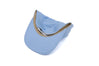 St. Moritz
    wool baseball cap indicator