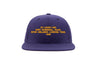 St Louis 1999 Name
    wool baseball cap indicator