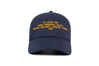 St Louis 1999 Name Dad
    wool baseball cap indicator