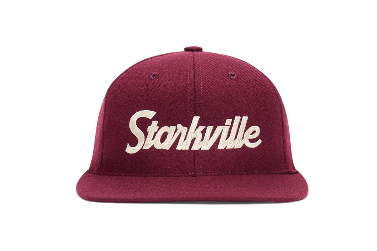 Starkville