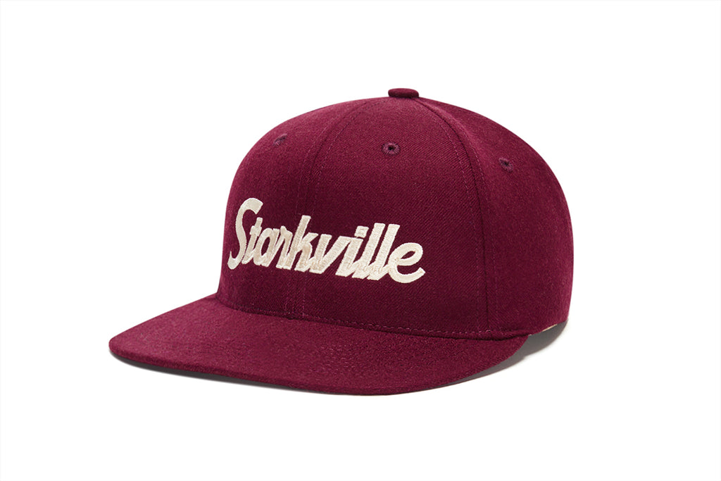 Starkville