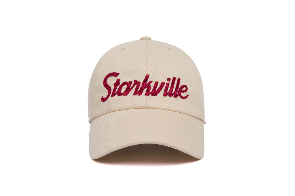 Starkville Chain Dad