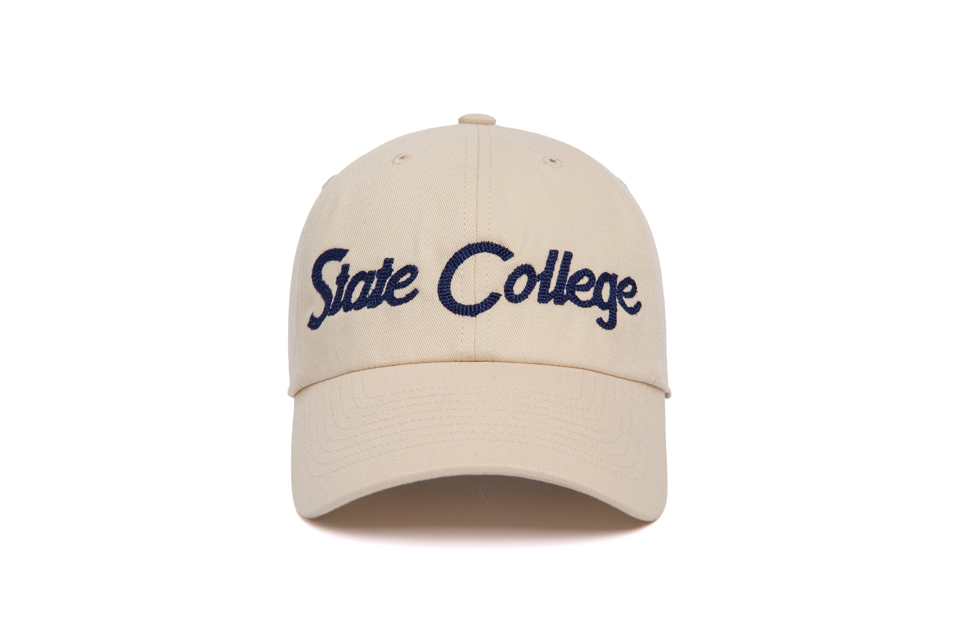 State College Chain Dad