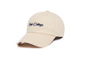 State College Microscript Dad
    wool baseball cap indicator